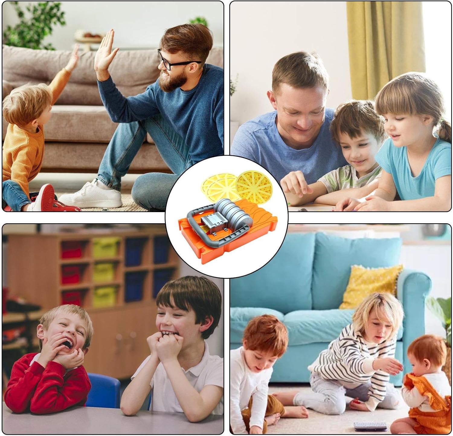 622828c474479d79a91a23de57384f1c 622828c474479d79a91a23de57384f1c